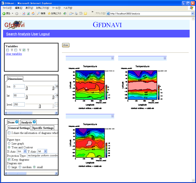 TUTORIAL2.files/AnalysisT2_s.png