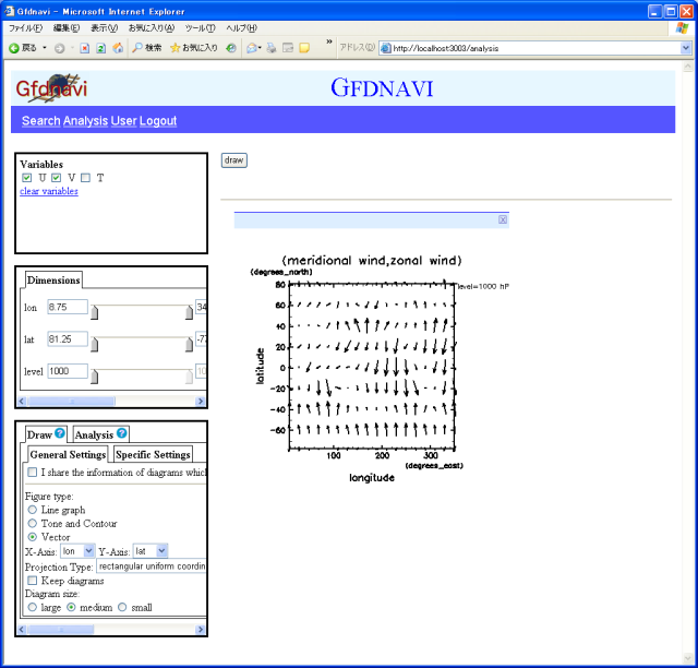 TUTORIAL2.files/AnalysisUV_s.png