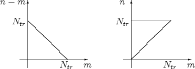 \begin{figure}\begin{center}
\begin{picture}(300,100)(10,-10)
\put(20 , 10){\v...
...00,-20) \{ shortstack\{$B;03Q7A@ZCG(B\}\}
\par
\end{picture}\end{center}\end{figure}