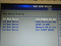 index.files/pic-install-s/BIOS2.JPG