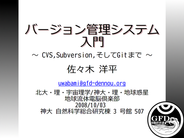 �С��������������ƥ�����