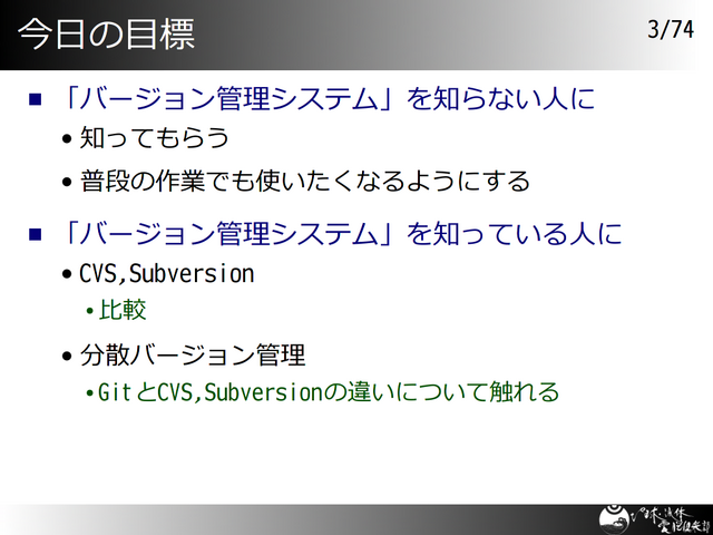 ��������ɸ