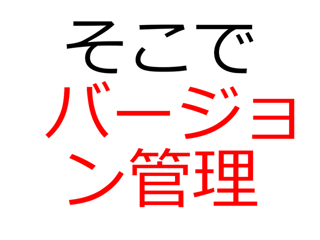 ������ ((*�С���������