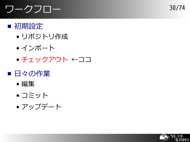 ����ե���