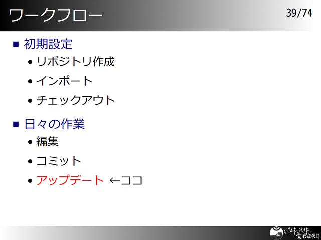 ����ե���