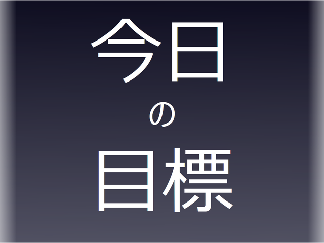 ��������ɸ