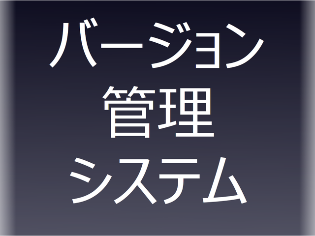 �С��������������ƥ�