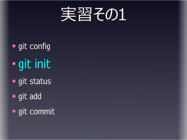 �½�����1