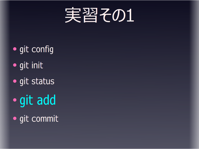 �½�����1