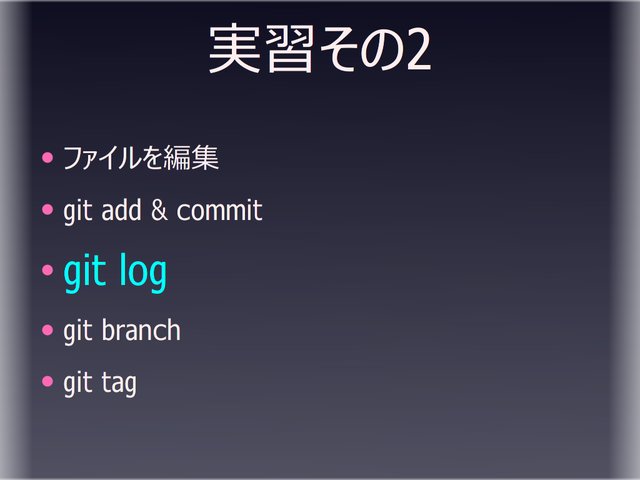 �½�����2