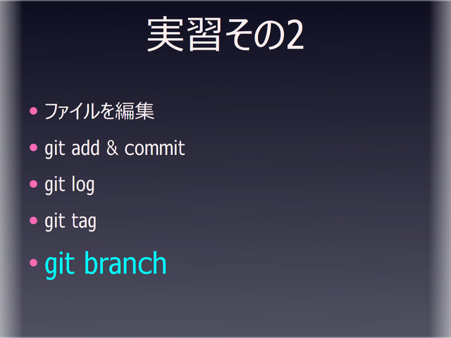 �½�����2