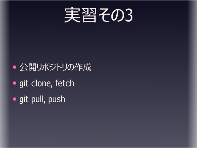 �½�����3