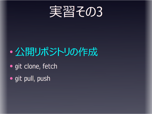 �½�����3