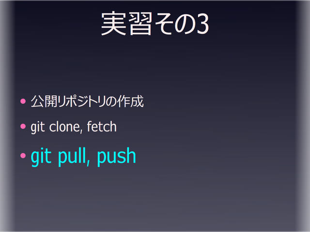 �½�����3