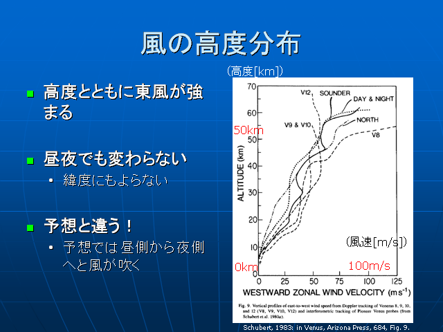 ���ι���ʬ��