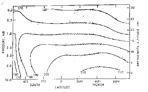 \Depsf[110mm]{fig-prohibited/temp-4.ps}