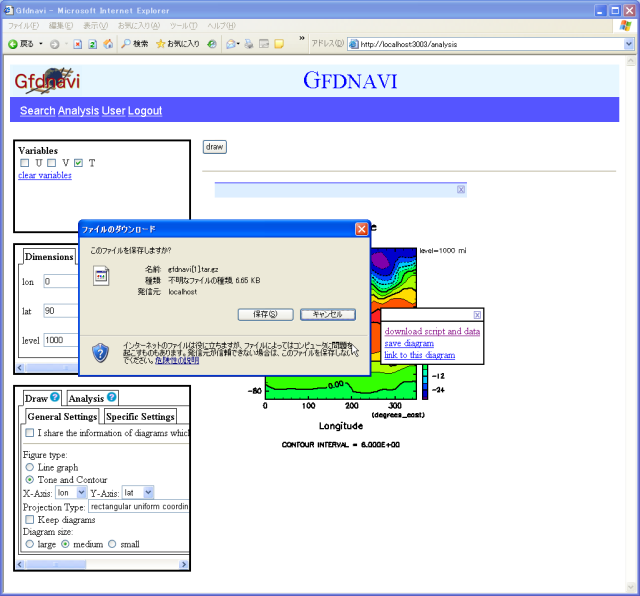 TUTORIAL2.files/AnalysisT3_s.png