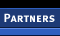 Partners