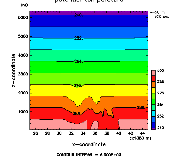 exp-s93_img04.png