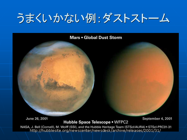 ���ޤ������ʤ���(1)